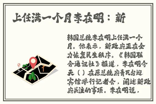 美丽姑娘高清版在线电影